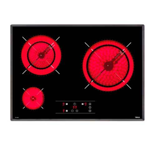 VITROCERAMICA TEKA TR5300 60CM 40239050