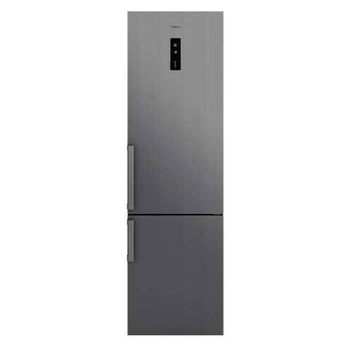 FRIGORIFICO TEKA RBF78630 COMBI INOX 113400003