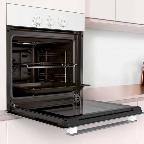 HORNO BALAY 3HB2010B0 MULTIF BLANCO