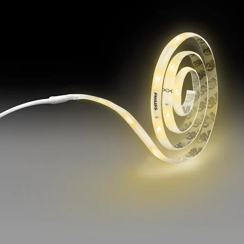 TIRA LED PHILIPS MYL LICHTSTRIPS 2M RGB MIXED