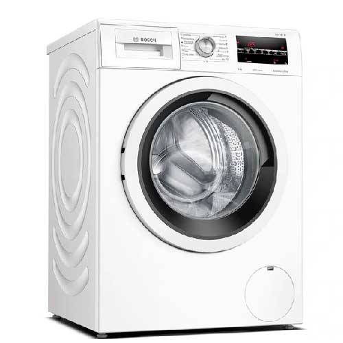LAVADORA BOSCH WAU28T40ES C.FR 9KG 1400RPM