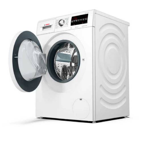 LAVADORA BOSCH WAU28T40ES C.FR 9KG 1400RPM