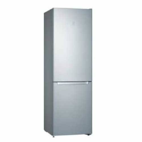 FRIGORIFICO BALAY 3KFE563XI COMBI ACERO
