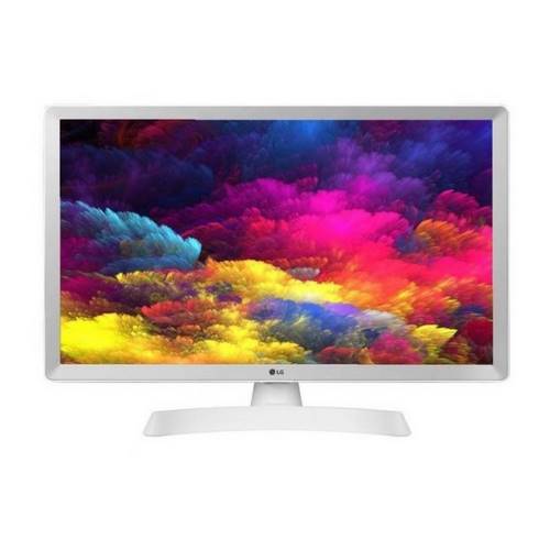 LED LG 24TL510SWZ.AEU MONITOR