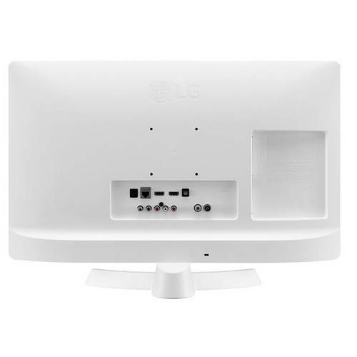 LED LG 24TL510SWZ.AEU MONITOR