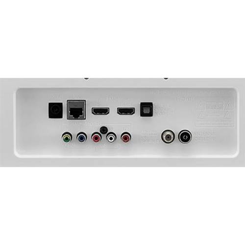 LED LG 24TL510SWZ.AEU MONITOR