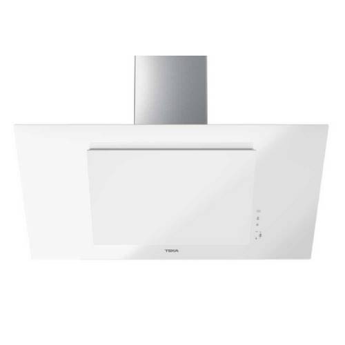 CAMPANA TEKA DVT98660 TBS WH 90CM 112930044