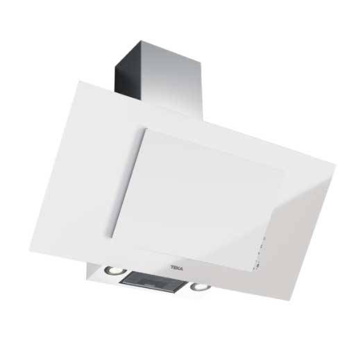 CAMPANA TEKA DVT98660 TBS WH 90CM 112930044