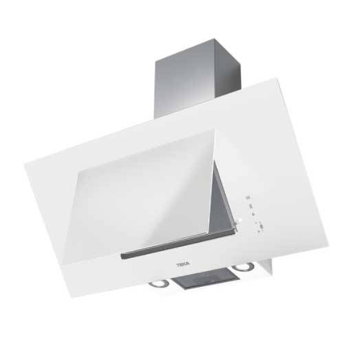 CAMPANA TEKA DVT98660 TBS WH 90CM 112930044