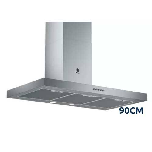 CAMPANA BALAY 3BC095MX DECORATIVA