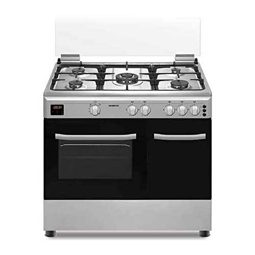 COCINA INFINITON CC9696XHTP HORNO BUT 90CM 091790