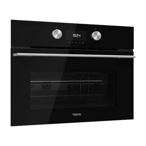 MICROONDAS TEKA MLC8440 CRIST NEGRO 111160003