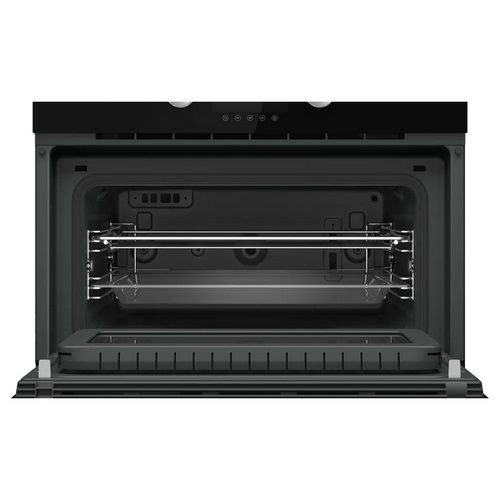 MICROONDAS TEKA MLC8440 CRIST NEGRO 111160003