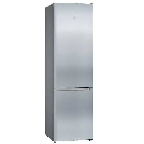 FRIGORIFICO BALAY 3KFD763XI COMBI INOX 203CM A+++
