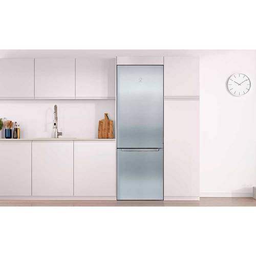FRIGORIFICO BALAY 3KFD763XI COMBI INOX 203CM A+++