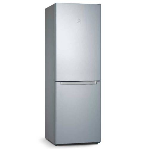 FRIGORIFICO BALAY 3KFE360MI COMBI ACERO 1,76CM