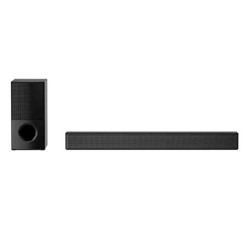 BARRA SONIDO LG SNH5.DEUSLLK DTS VIRTUAL X 600W