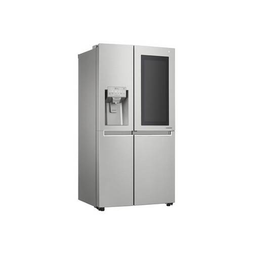 FRIGORIFICO LG GSX961NSVZ.ANSQEUR SBS TOCTOC 1,79M
