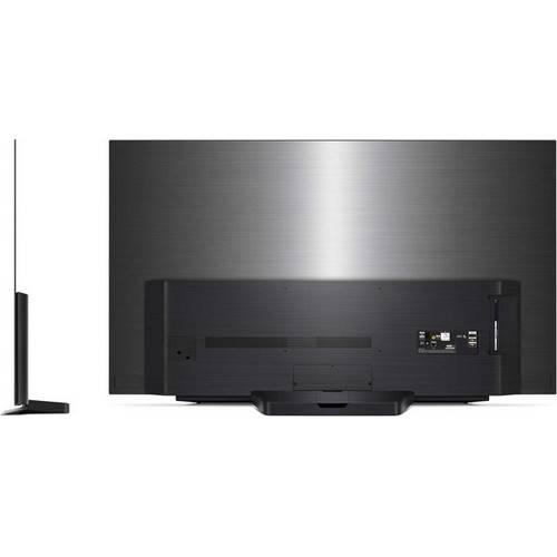 OLED LG OLED55CX6LA.AEU SMART TV 4K OLED