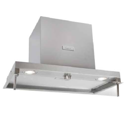 CAMPANA TEKA INTEGRA 66750 POS SS INTEG 113100000