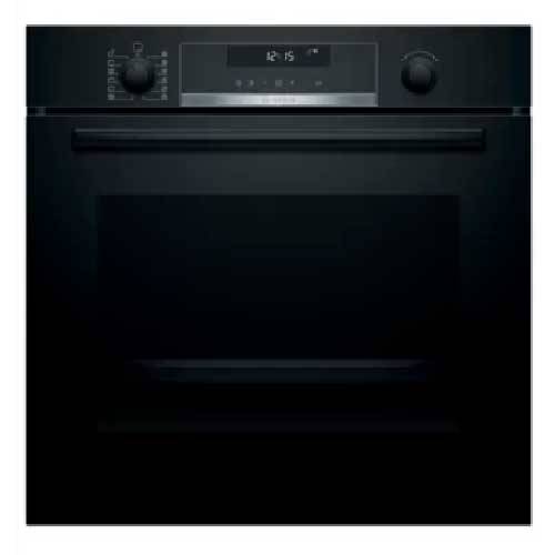 HORNO BOSCH HBG5780B6 MULTIF NEGRO SERIE6