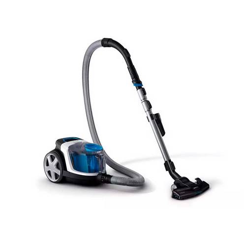 ASPIRADORA PHILIPS FC9332/09 POWER SIN BOLSA 900W