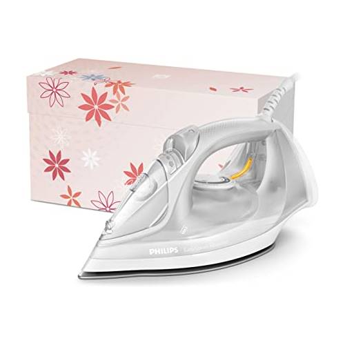 PLANCHA PHILIPS GC2675/85 VAPOR EASYSPEED