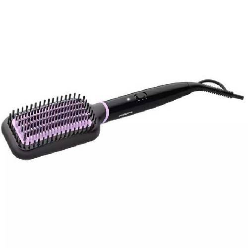 CEPILLO PHILIPS BHH880/00 ALISADOR STYLECARE