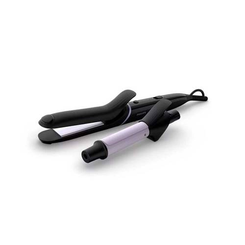 PLANCHA PELO PHILIPS BHH811/00 STYLECARE