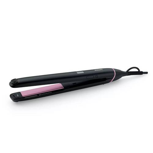 PLANCHA PELO PHILIPS BHS675/00 VIVID EBDS STRAIGHC