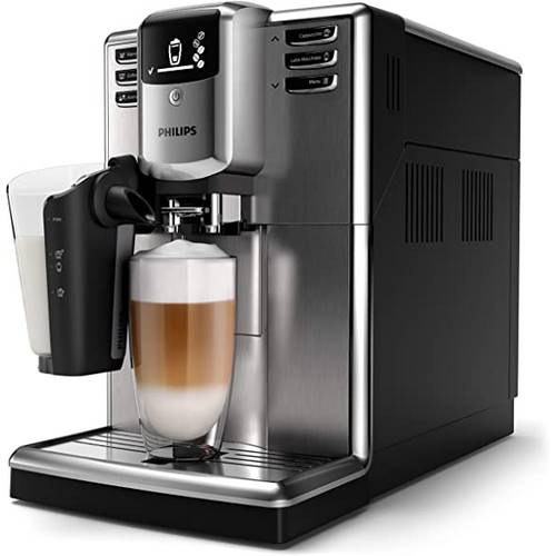 CAFETERA PHILIPS EP5310/20 ESPRESSO AUT. SERIE5000