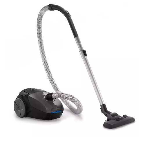 ASPIRADORA PHILIPS FC8244/09 CON BOLSA 900W