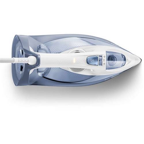 PLANCHA PHILIPS GC4902/20 VAPOR AZUR 2800W