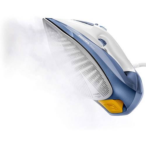 PLANCHA PHILIPS GC4902/20 VAPOR AZUR 2800W