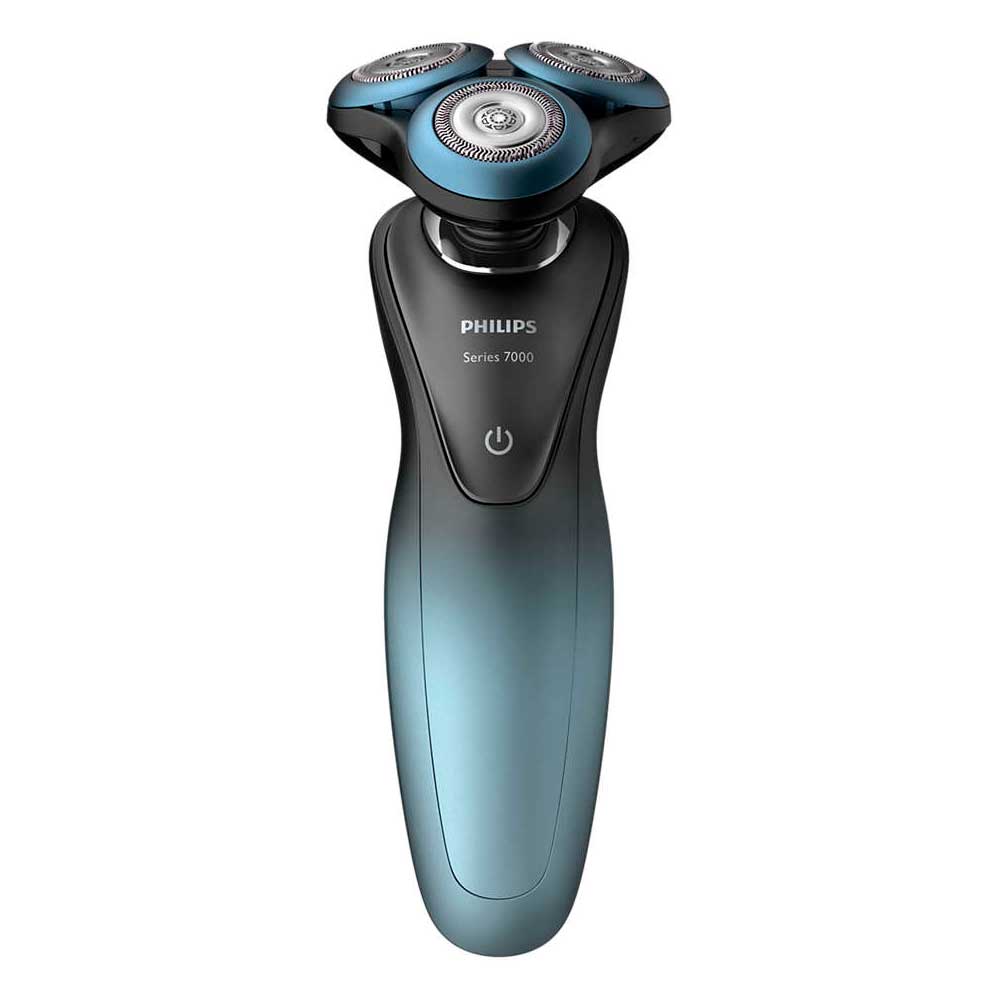 AFEITADORA PHILIPS S7930/16 SECO/HUMEDO SERIE7000