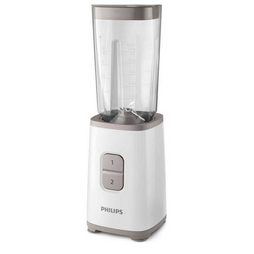 BATIDORA PHILIPS HR2602/00 MINI BL 350W VASO PORT