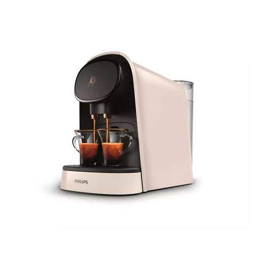 CAFETERA PHILIPS LM8012/00 CAPSULAS LOR BARISTA