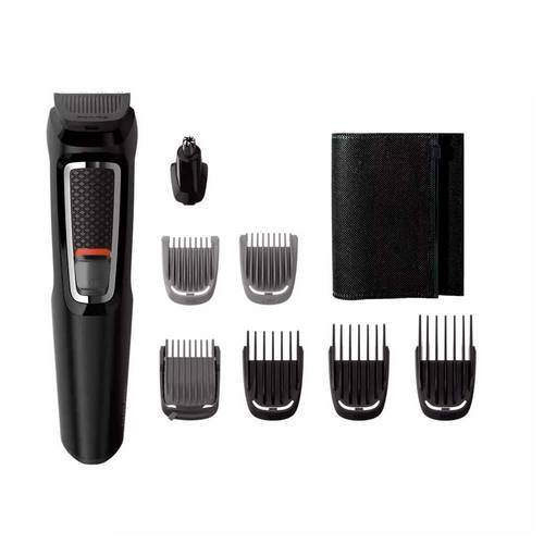 BARBERO PHILIPS MG3730/15 MULTIGROOM SERIE3000