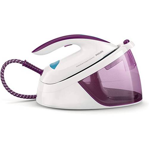 CENTRO PLANCHADO PHILIPS GC6822/30 VAPOR 1,3L