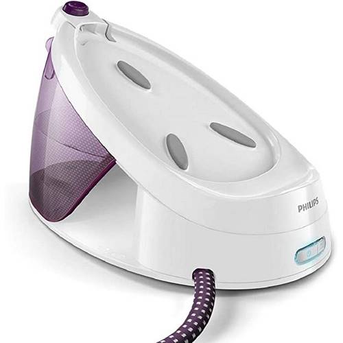 CENTRO PLANCHADO PHILIPS GC6822/30 VAPOR 1,3L