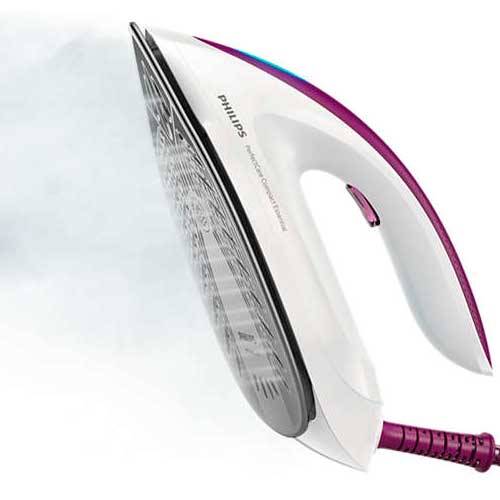 CENTRO PLANCHADO PHILIPS GC6822/30 VAPOR 1,3L