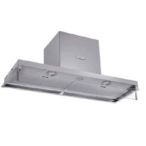 CAMPANA TEKA INTEGRA 96750 POS IXSS INTE 113100001