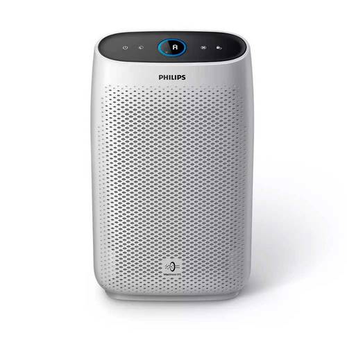 PURIFICADOR PHILIPS AC1215/10 AIRE SERIE1000