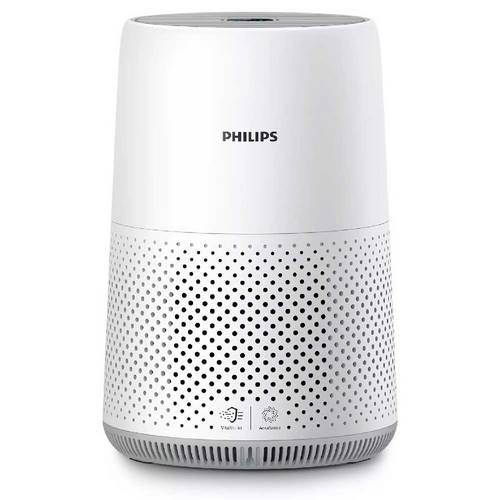 PURIFICADOR PHILIPS AC0819/10 AIRE SERIE800