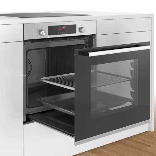 HORNO BOSCH HBB536BS0 MULTIF INOX 60CM