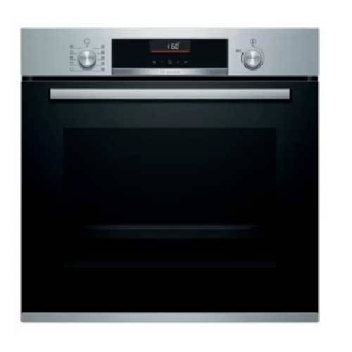 HORNO BOSCH HBB536BS0 MULTIF INOX 60CM