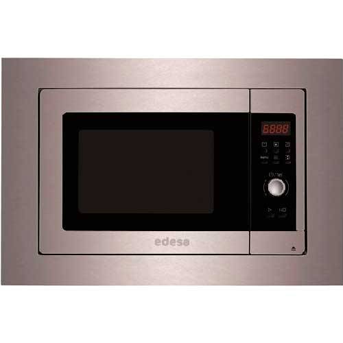 MICROONDAS EDESA EMW2320IGX ENCAST INOX 929270347