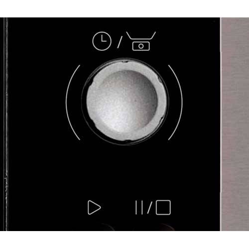 MICROONDAS EDESA EMW2320IGX ENCAST INOX 929270347