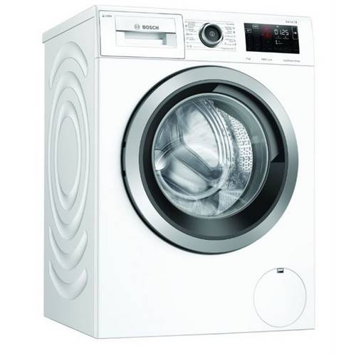 LAVADORA BOSCH WAU28PH1ES C.FR BLANCA 9KG 1400RPM