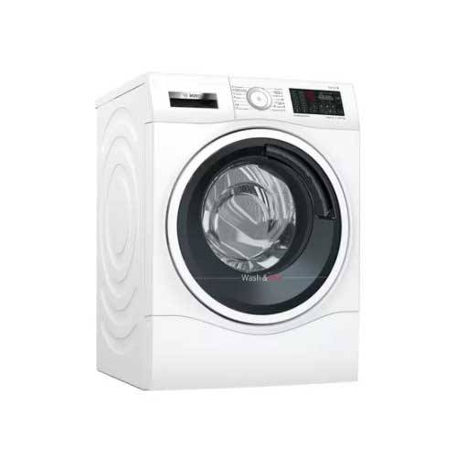 LAVASECADORA BOSCH WDU8H541ES 10KG 1400RPM